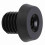 9 g Aluminium-Gummi-Billard-Queue-Puffer Farbe: siehe Bilder 6