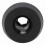 9 g Aluminium-Gummi-Billard-Queue-Puffer Farbe: siehe Bilder 5