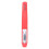 Rotes Stift-Stil-Lebensmittelthermometer 160mAh Taschenformat 2