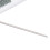 Termómetro digital para alimentos plegable blanco, 160 mAh 7
