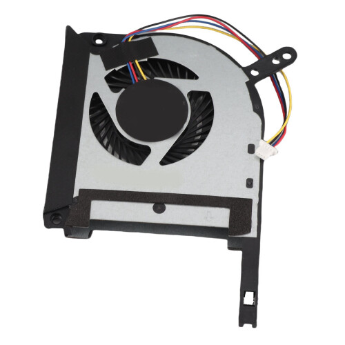 CPU/GPU-Lüfter 5V 0.5A 4Pin FX505DU/FX505DY/FX505DD 1