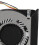 CPU/GPU-Lüfter 5V 0.5A 4Pin FX505DU/FX505DY/FX505DD 10