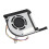 CPU/GPU-Lüfter 5V 0.5A 4Pin FX505DU/FX505DY/FX505DD 7