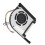CPU/GPU-Lüfter 5V 0.5A 4Pin FX505DU/FX505DY/FX505DD 9