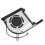 CPU/GPU-Lüfter 5V 0.5A 4Pin FX505DU/FX505DY/FX505DD 11