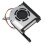 CPU/GPU-Lüfter 5V 0.5A 4Pin FX505DU/FX505DY/FX505DD 16
