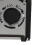 CPU/GPU-Lüfter 5V 0.5A 4Pin FX505DU/FX505DY/FX505DD 6