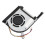CPU/GPU-Lüfter 5V 0.5A 4Pin FX505DU/FX505DY/FX505DD 13