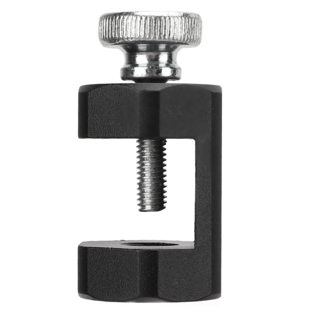 Spark Plug Gap Tool Metal Car Engine Sparkplug Caliper Gapper Gapping Universal Fit 10Mm 9471321277692