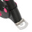 Acryl-Nagelknipser: Edelstahl + Silikon 3