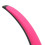 Acryl-Nagelknipser: Edelstahl + Silikon 7