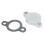 5-teiliges Öl-Block-Off-Platten-Set für YFS200-Gummi 11