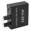 Audio-Mixer 2-in-2-out-Schaltbox, ABS/Al, DC5-19V 13