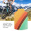Pattern2 Brompton Guardabarros delanteros 0.6oz 160/100/50.8 11