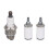 530057925 Luftfilter-Set 105 g Farbe: Wie abgebildet 3