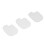 530057925 Luftfilter-Set 105 g Farbe: Wie abgebildet 5