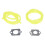 530057925 Luftfilter-Set 105 g Farbe: Wie abgebildet 4