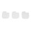 530057925 Luftfilter-Set 105 g Farbe: Wie abgebildet 8