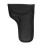 Hacha-martillo plegable de bolsillo Modelo 048FT 8