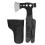 Hacha-martillo plegable de bolsillo Modelo 048FT 2
