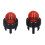 530057925 Luftfilter-Set 105 g Farbe: Wie abgebildet 7