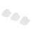 530057925 Luftfilter-Set 105 g Farbe: Wie abgebildet 10