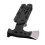 Hacha-martillo plegable de bolsillo Modelo 048FT 12