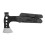 Hacha-martillo plegable de bolsillo Modelo 048FT 11