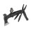 Hacha-martillo plegable de bolsillo Modelo 048FT 4