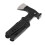 Hacha-martillo plegable de bolsillo Modelo 048FT 15