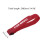 4Pcs Propeller Holder Propeller Stabilizers Protector with Hook and Loop Fastener Blade Guard Compatible for DJI Mini 3 Pro Drone 9