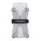4Pcs Propeller Holder Propeller Stabilizers Protector with Hook and Loop Fastener Blade Guard Compatible for DJI Mini 3 Pro Drone 1