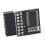 TPM 2.0 LPC 14-Pin-Modul für PC-Verschlüsselung 3