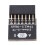 TPM 2.0 LPC 14-Pin-Modul für PC-Verschlüsselung 1