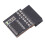 TPM 2.0 LPC 14-Pin-Modul für PC-Verschlüsselung 5