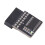 TPM 2.0 LPC 14-Pin-Modul für PC-Verschlüsselung 6
