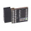 TPM 2.0 LPC 14-Pin-Modul für PC-Verschlüsselung 8