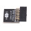 TPM 2.0 LPC 14-Pin-Modul für PC-Verschlüsselung 2