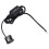 DYP-ME007YS Sensor ultrasónico impermeable 28-450 cm 10