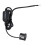 DYP-ME007YS Sensor ultrasónico impermeable 28-450 cm 13
