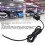 DYP-ME007YS Sensor ultrasónico impermeable 28-450 cm 8