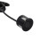 DYP-ME007YS Sensor ultrasónico impermeable 28-450 cm 11