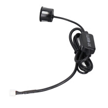 DYP-ME007YS Sensor ultrasónico impermeable 28-450 cm