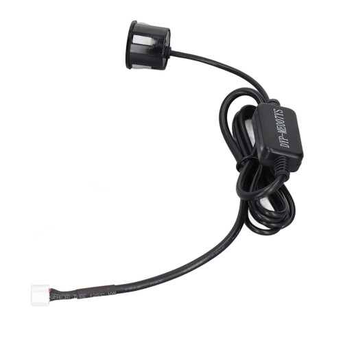DYP-ME007YS Sensor ultrasónico impermeable 28-450 cm