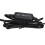 DYP-ME007YS Sensor ultrasónico impermeable 28-450 cm 9