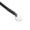 DYP-ME007YS Sensor ultrasónico impermeable 28-450 cm 4