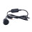 DYP-ME007YS Sensor ultrasónico impermeable 28-450 cm 14