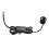 DYP-ME007YS Sensor ultrasónico impermeable 28-450 cm 2