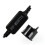 DYP-ME007YS Sensor ultrasónico impermeable 28-450 cm 7