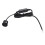 DYP-ME007YS Sensor ultrasónico impermeable 28-450 cm 16
